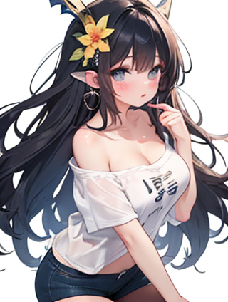 个性添名：为梦想加冕的创意之路